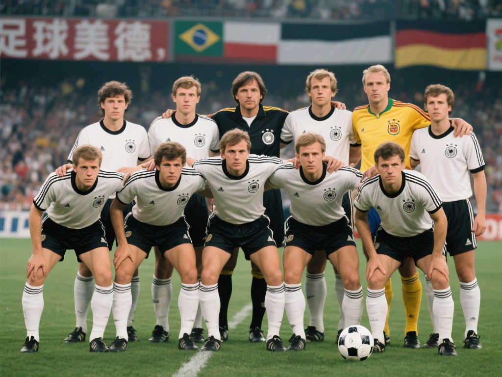 勒夫:德国足球不再独占美德,问题根源另有所在 勒夫:德国足球不再独占美德,问题根源另有所在