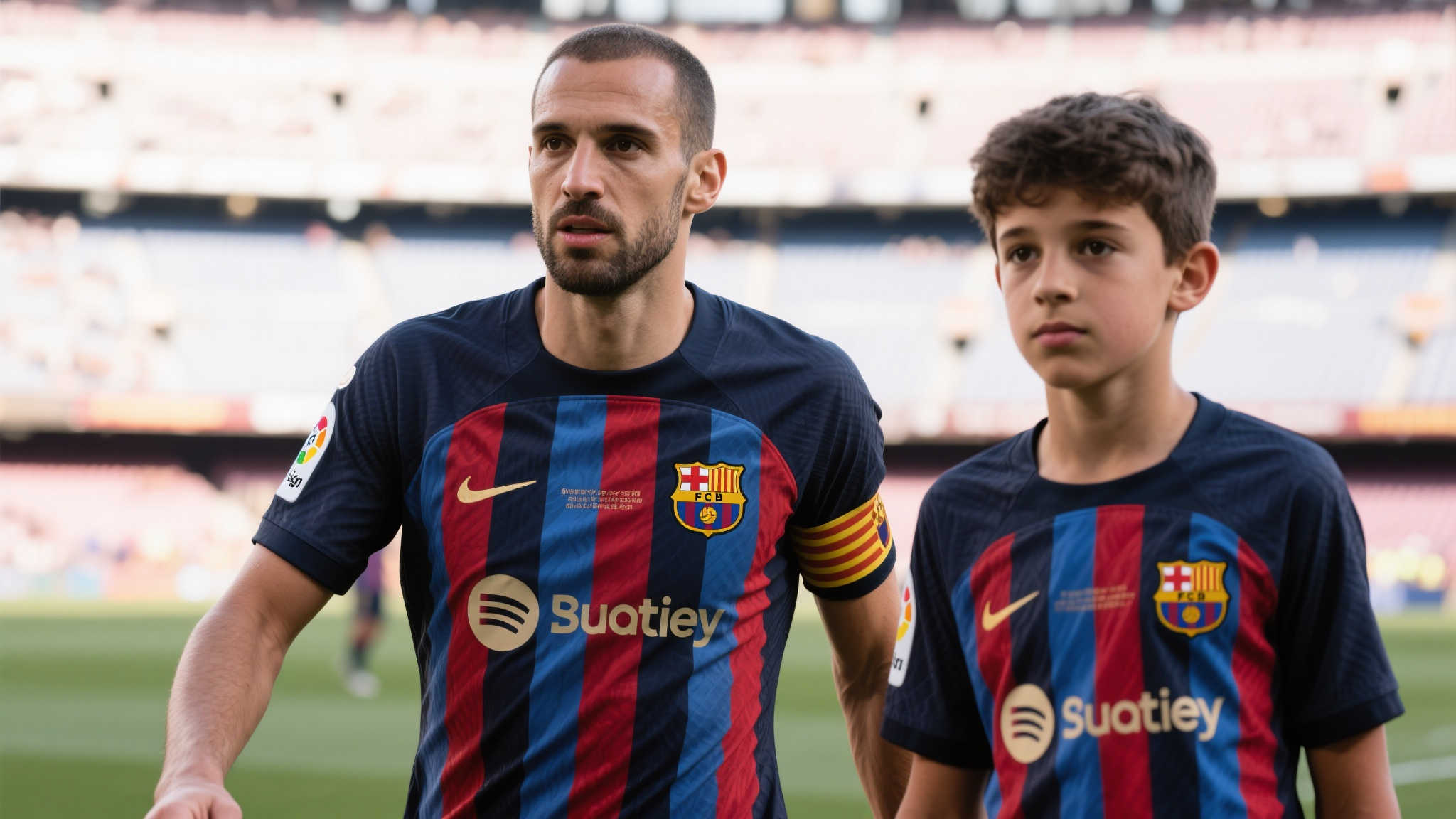 家庭智能健身设备一