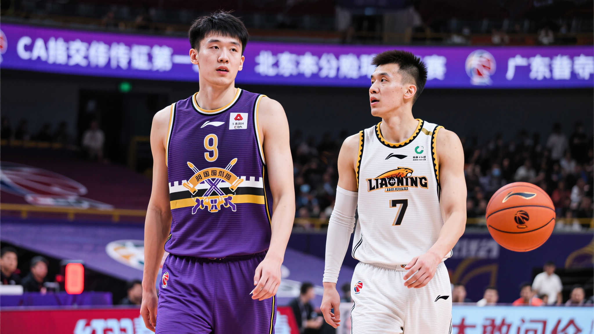 体育产业基金运作五