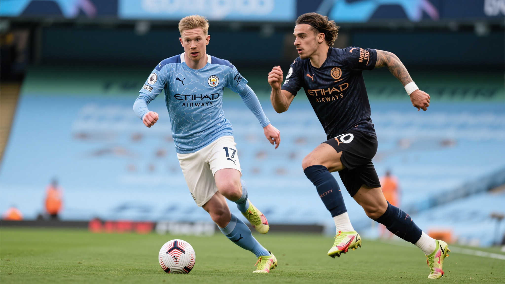 电竞商业生态研究一