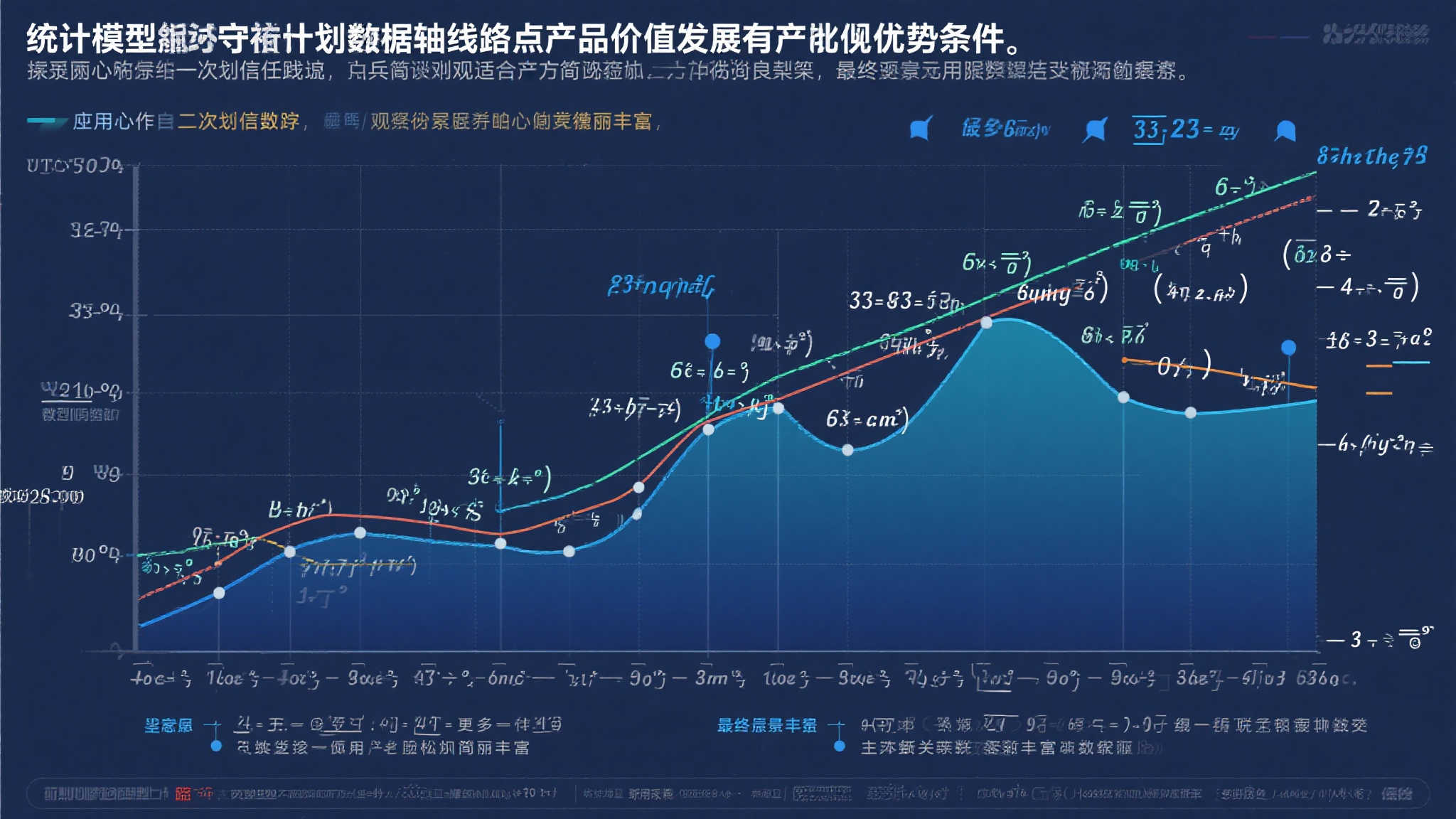 AI驱动的VR体育解说助手三