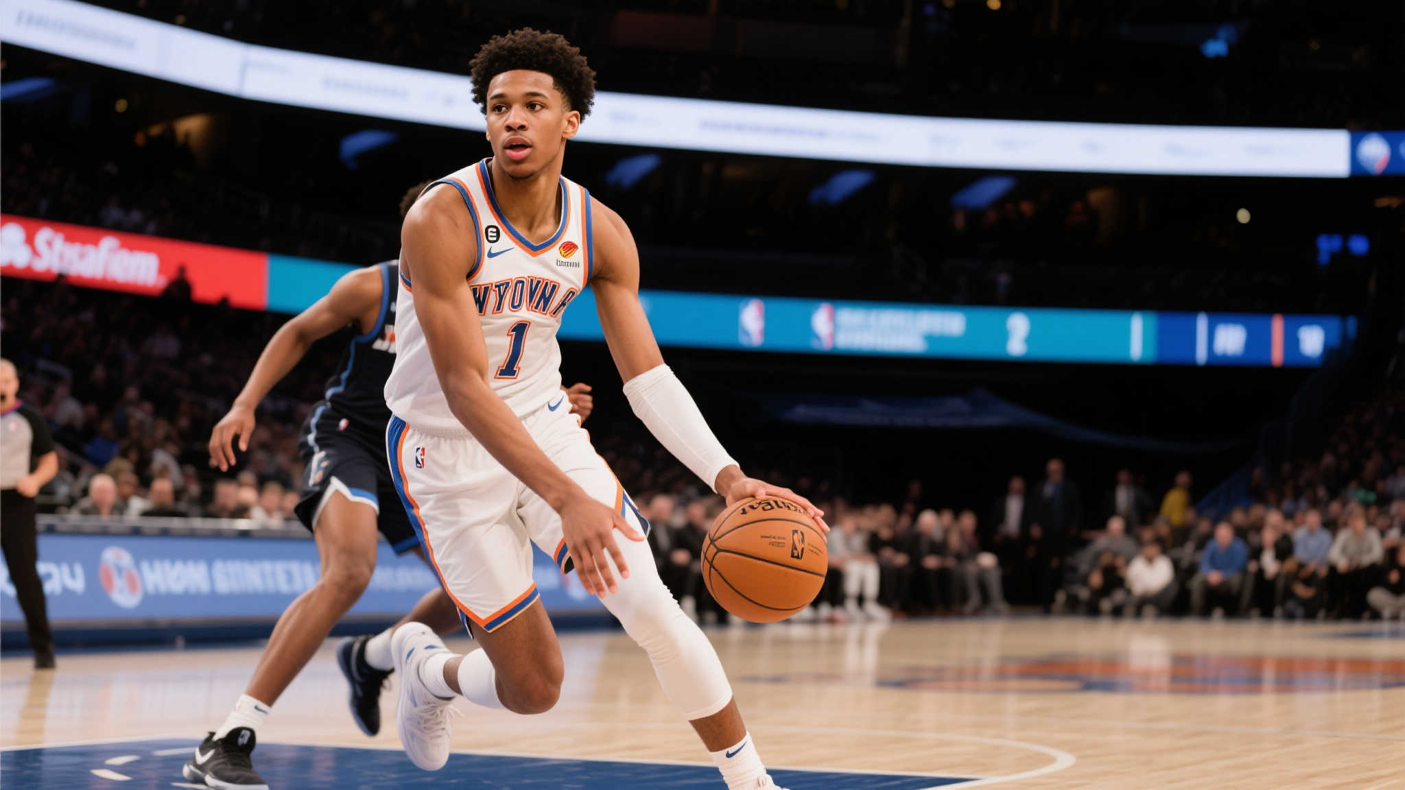 足球数据分析课程三