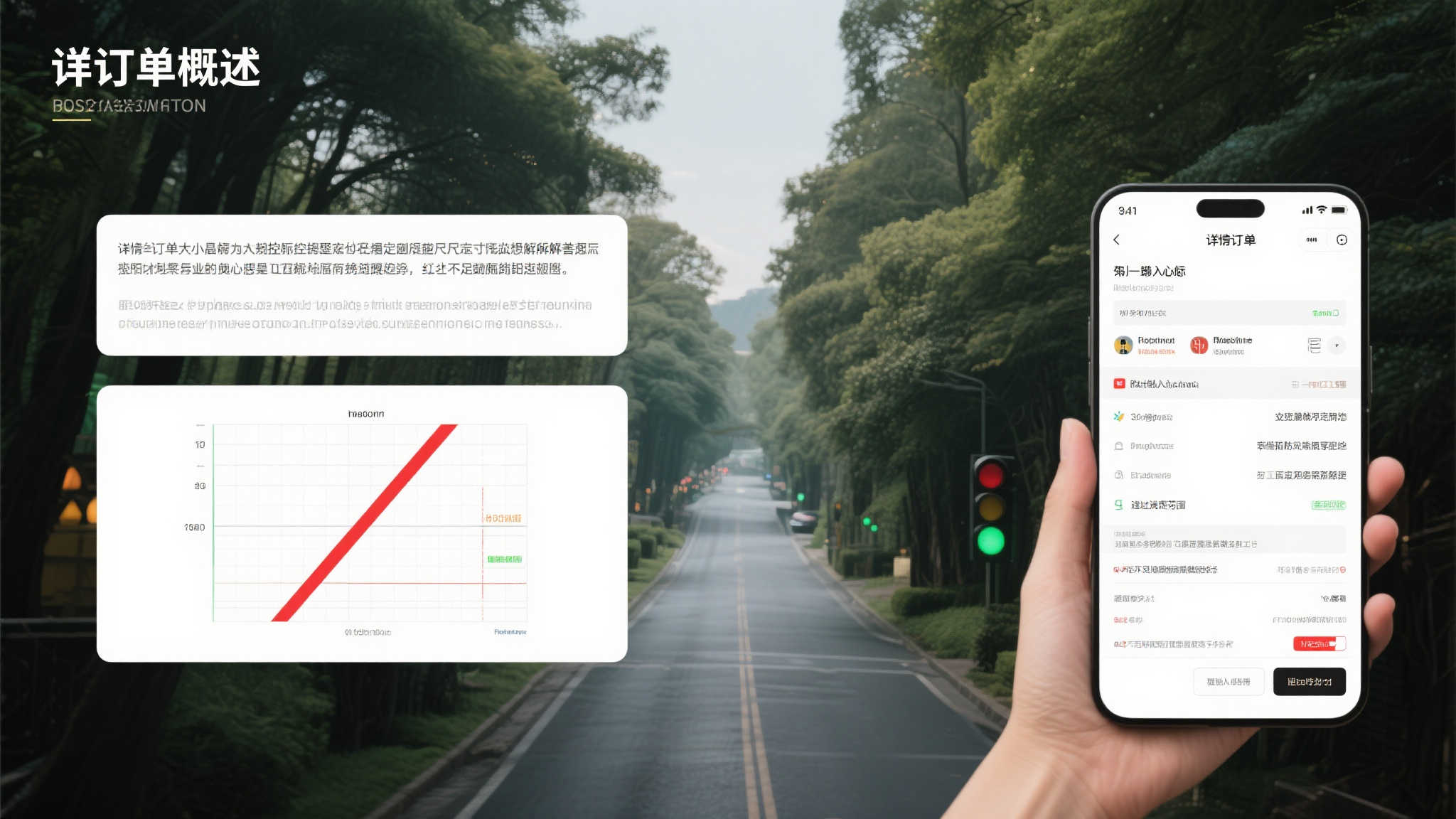 赛事慢动作回放技术服务四